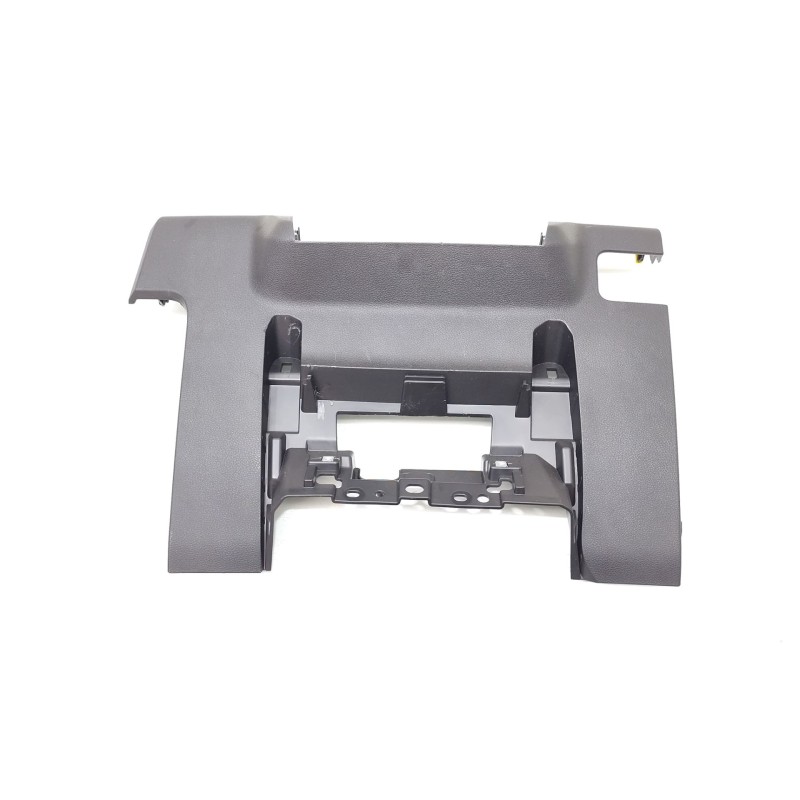 Recambio de no identificado para » otros... 470 referencia OEM IAM T195306261  