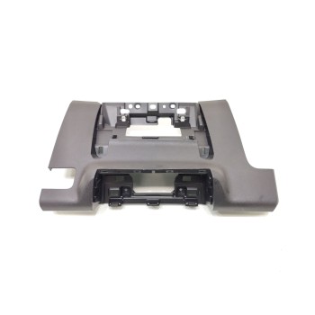 Recambio de no identificado para » otros... 470 referencia OEM IAM T195306261  