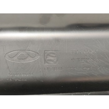 Recambio de no identificado para » otros... 470 referencia OEM IAM T195306261  