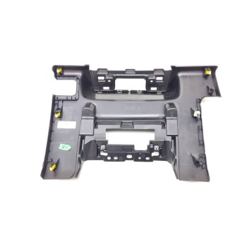 Recambio de no identificado para » otros... 470 referencia OEM IAM T195306261  