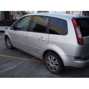 ford focus c-max (cap) del año 2003
