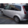 ford focus c-max (cap) del año 2003