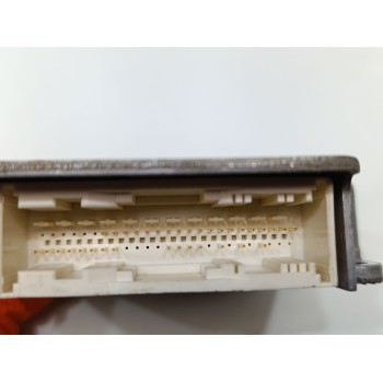 Recambio de centralita airbag para kia sorento 2.5 crdi vgt ex1 referencia OEM IAM 959103E200  