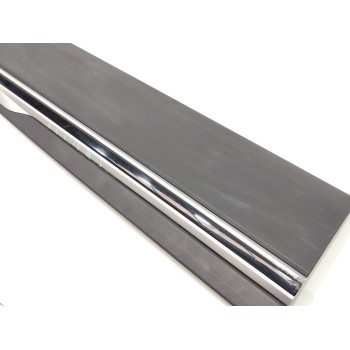 Recambio de moldura para » otros... 470 referencia OEM IAM 609001320AA  