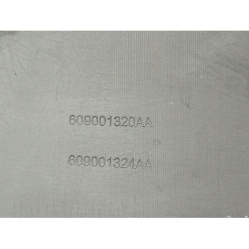 Recambio de moldura para » otros... 470 referencia OEM IAM 609001320AA  