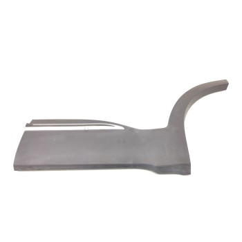 Recambio de moldura para » otros... 470 referencia OEM IAM 609001371AA  