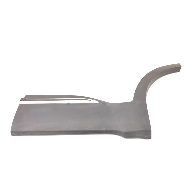 Recambio de moldura para » otros... 470 referencia OEM IAM 609001371AA  