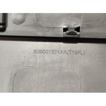 Recambio de moldura para » otros... 470 referencia OEM IAM 609001371AA  