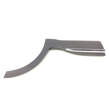 Recambio de moldura para » otros... 470 referencia OEM IAM 609001371AA  