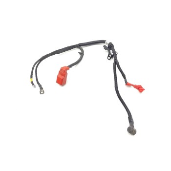 CABLEADO ELECTRICO 806001552AA 