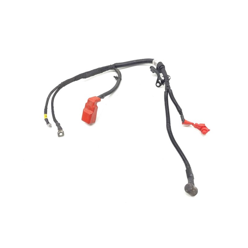 Recambio de cableado electrico para » otros... 470 referencia OEM IAM 806001552AA  