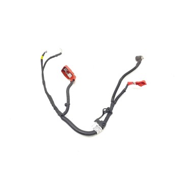 Recambio de cableado electrico para » otros... 470 referencia OEM IAM 806001552AA  