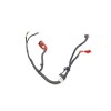Recambio de cableado electrico para » otros... 470 referencia OEM IAM 806001552AA  