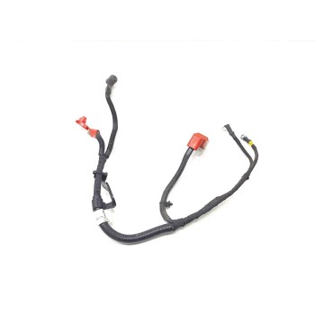 Recambio de cableado electrico para » otros... 470 referencia OEM IAM 806001552AA  