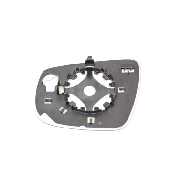 Recambio de retrovisor derecho para » otros... 470 referencia OEM IAM 601000439AA  