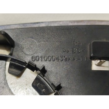 Recambio de retrovisor derecho para » otros... 470 referencia OEM IAM 601000439AA  