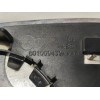 Recambio de retrovisor derecho para » otros... 470 referencia OEM IAM 601000439AA  