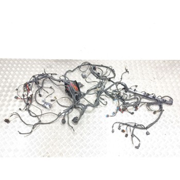 Recambio de cableado electrico para » otros... 470 referencia OEM IAM T19FL3723010  