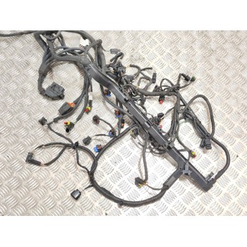 Recambio de cableado electrico para » otros... 470 referencia OEM IAM T19FL3723010  