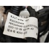 Recambio de cableado electrico para » otros... 470 referencia OEM IAM T19FL3723010  