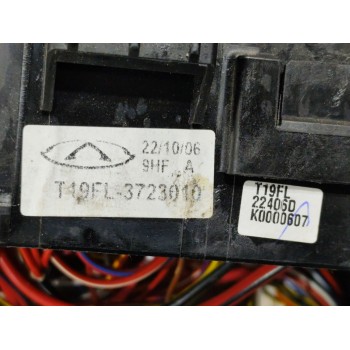 Recambio de cableado electrico para » otros... 470 referencia OEM IAM T19FL3723010  
