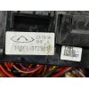 Recambio de cableado electrico para » otros... 470 referencia OEM IAM T19FL3723010  