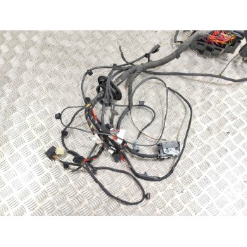 Recambio de cableado electrico para » otros... 470 referencia OEM IAM T19FL3723010  