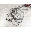 Recambio de cableado electrico para » otros... 470 referencia OEM IAM T19FL3723010  