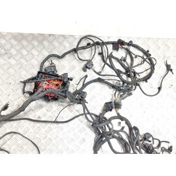 Recambio de cableado electrico para » otros... 470 referencia OEM IAM T19FL3723010  