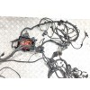 Recambio de cableado electrico para » otros... 470 referencia OEM IAM T19FL3723010  