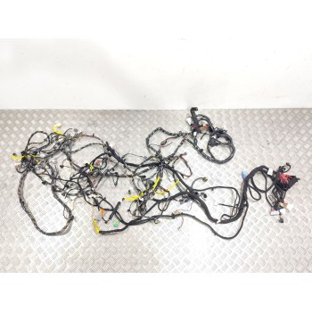 CABLEADO ELECTRICO T153723031 