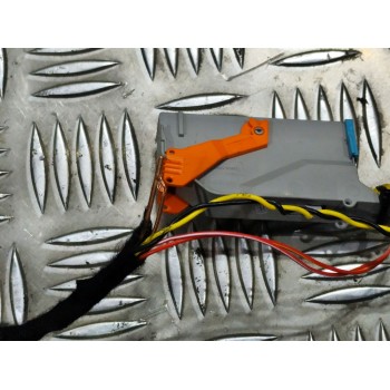 Recambio de cableado electrico para » otros... 470 referencia OEM IAM T153723031  