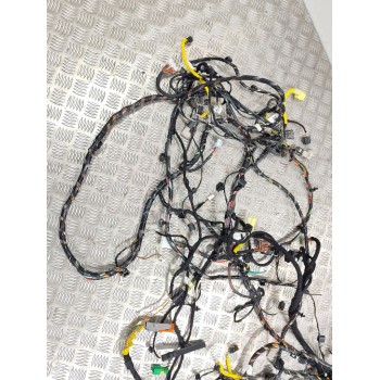 Recambio de cableado electrico para » otros... 470 referencia OEM IAM T153723031  