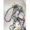 Recambio de cableado electrico para » otros... 470 referencia OEM IAM T153723031  