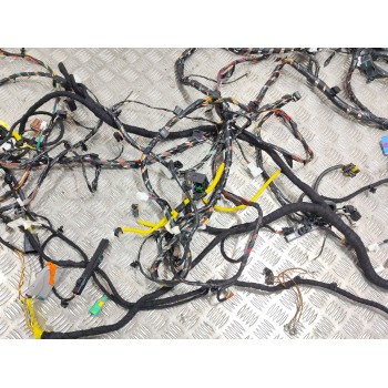 Recambio de cableado electrico para » otros... 470 referencia OEM IAM T153723031  