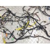 Recambio de cableado electrico para » otros... 470 referencia OEM IAM T153723031  