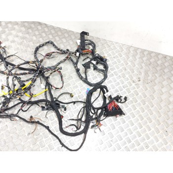 Recambio de cableado electrico para » otros... 470 referencia OEM IAM T153723031  