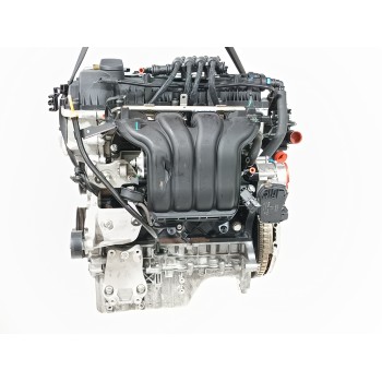 Recambio de motor completo para » otros... 470 referencia OEM IAM SQRE4G15C  