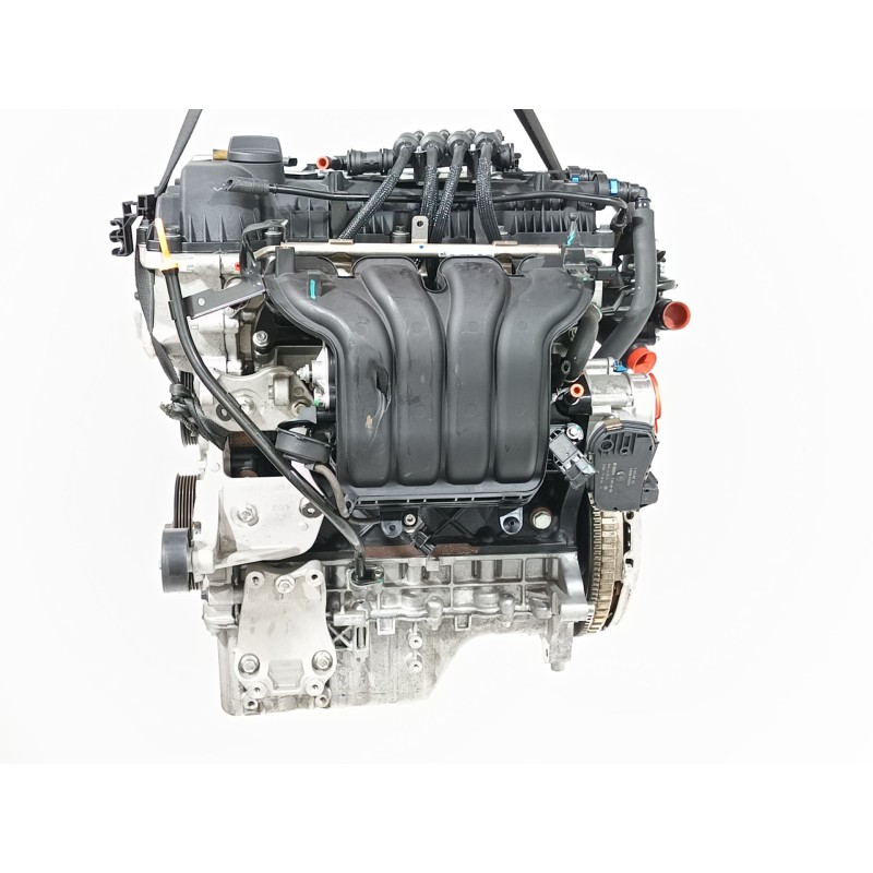 Recambio de motor completo para » otros... 470 referencia OEM IAM SQRE4G15C  