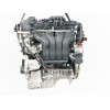 Recambio de motor completo para » otros... 470 referencia OEM IAM SQRE4G15C  