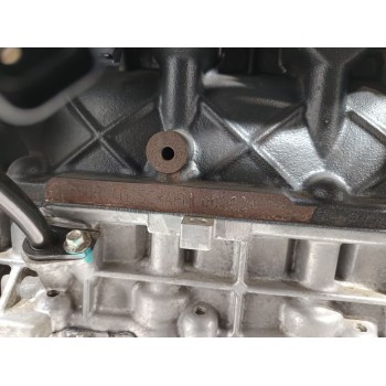 Recambio de motor completo para » otros... 470 referencia OEM IAM SQRE4G15C  