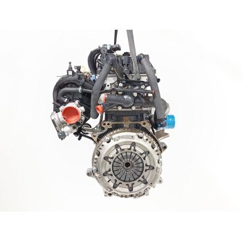 Recambio de motor completo para » otros... 470 referencia OEM IAM SQRE4G15C  