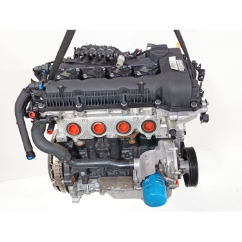 Recambio de motor completo para » otros... 470 referencia OEM IAM SQRE4G15C  