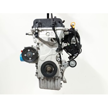 Recambio de motor completo para » otros... 470 referencia OEM IAM SQRE4G15C  