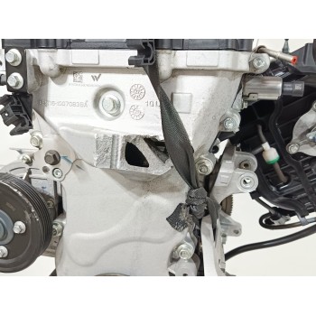 Recambio de motor completo para » otros... 470 referencia OEM IAM SQRE4G15C  