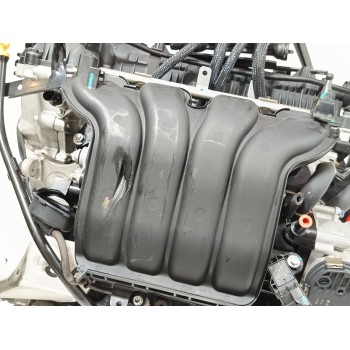 Recambio de motor completo para » otros... 470 referencia OEM IAM SQRE4G15C  