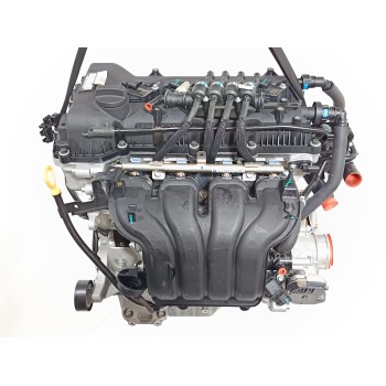 Recambio de motor completo para » otros... 470 referencia OEM IAM SQRE4G15C  