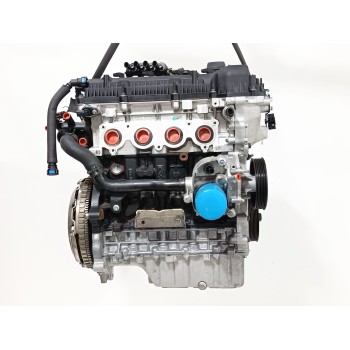 Recambio de motor completo para » otros... 470 referencia OEM IAM SQRE4G15C  