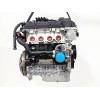 Recambio de motor completo para » otros... 470 referencia OEM IAM SQRE4G15C  