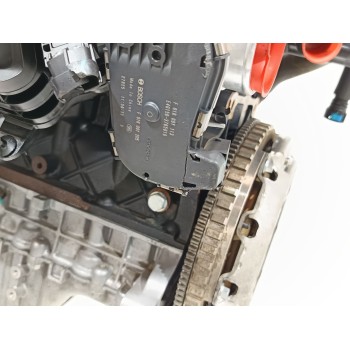 Recambio de motor completo para » otros... 470 referencia OEM IAM SQRE4G15C  